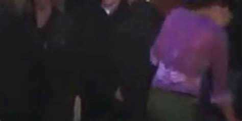 Getting Naked In The Bar Tnaflix