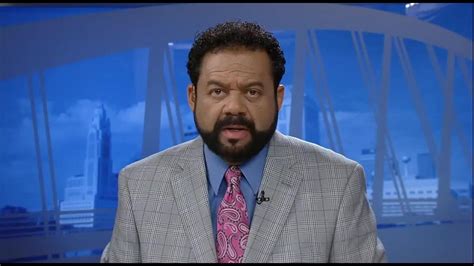 Delaware County Sheriffs Investigating After Partially Nude Teen Found In Restraints At