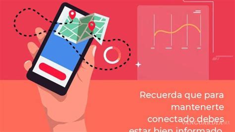 Profeco Revela Hacks Para Ahorrar Datos M Viles En Todos Los Celulares