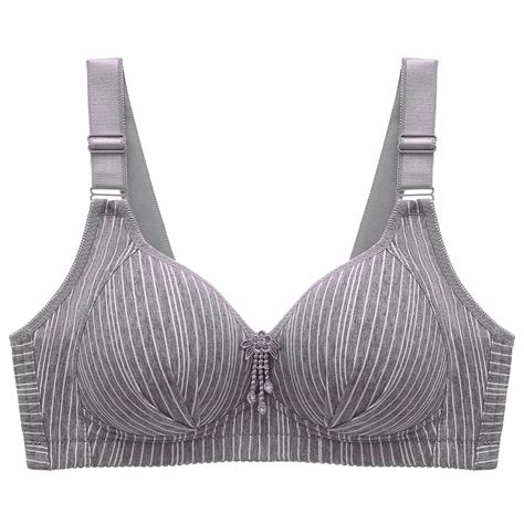 Ramiter Lingerie For Women Plus Size Women S Marks Jelly Underwire Latex And Sexy No Underwear