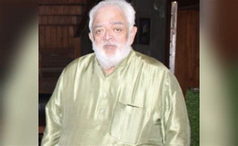 director rahul rawail tests positive  covid