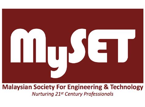 Portfolio – MySET