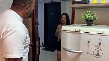 TRAILER Preparándola para ti XVIDEOS