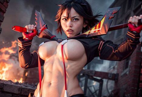 Supapeach Super Sized Peach Nude OnlyFans NudoStar TV