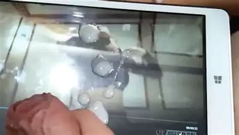 Free Tzuyu Cum Tribute Gay Porn Videos XHamster