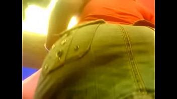 Mi Primer Video Subido XVIDEOS