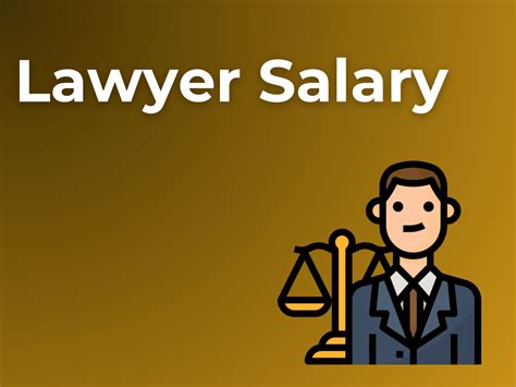 Lawyer Salaries In South African Rands 2025 Inquiresalary