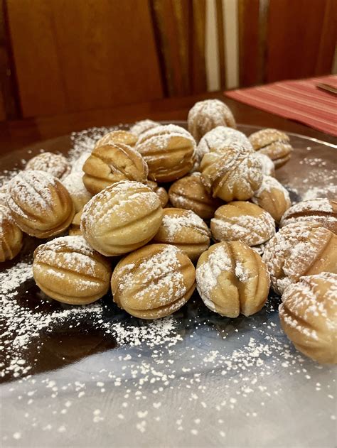 Events — Friends Of Ukraine - Madison, Inc.