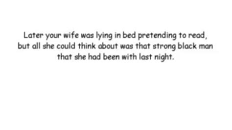 Blacked Vacation Porn Videos