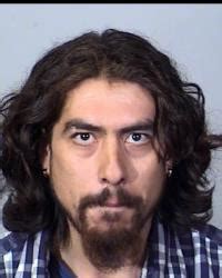 Joel Ayala Marinez Sex Offender In Oxnard CA CA N