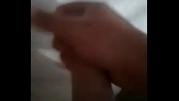 Mi Tio Se Masturba Parte Xvideos