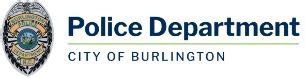 Police Department | Burlington, NC - Official Website