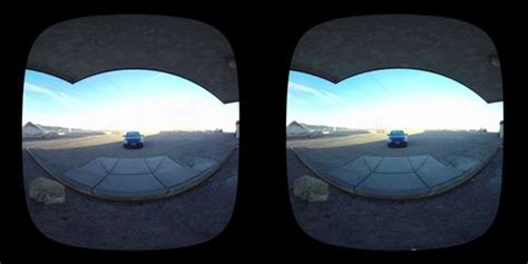 Harley Dean Anal Search TNAFLIX