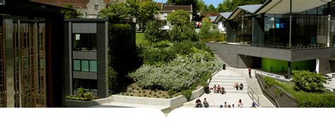university  winchester courses  application information