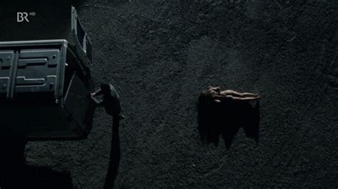 Nude Video Celebs Anna Maria Sturm Nude Tatort E