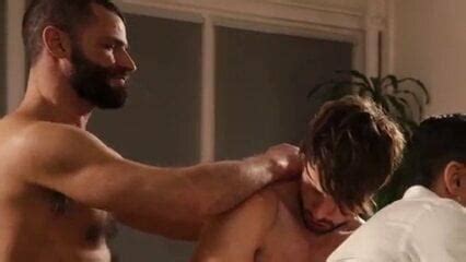 Mikro apospasma apo tainia gay pornô xHamster