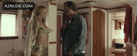 ROCK THE KASBAH NUDE SCENES AZNude