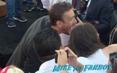 Sex Tape Premiere Photos Or Photographic Proof Of Why Rob Lowe Hates Me Doh Cameron Diaz