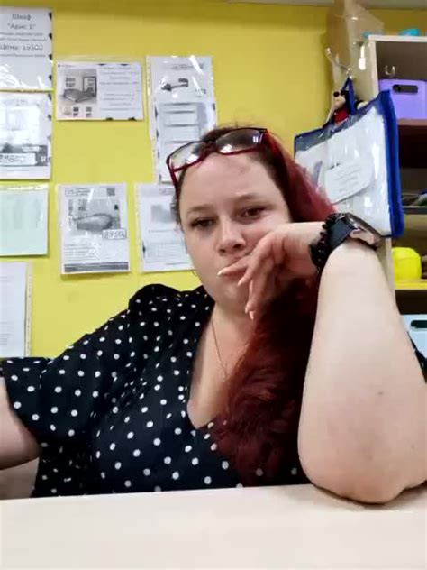 Murka 666 S Sex Videos Recorded Cam Shows Stripchat