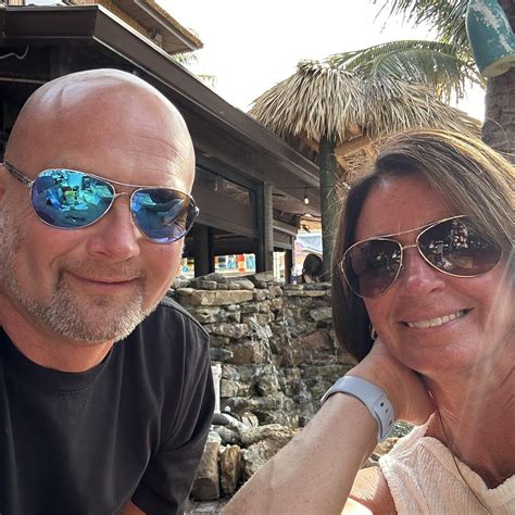 The celina daily standard is reporting on a major local scandal 3