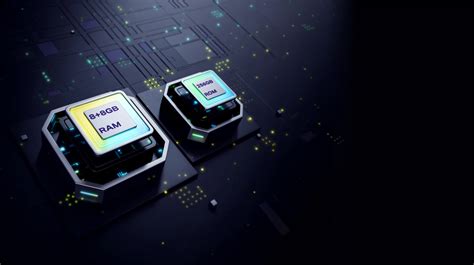 Infinix Hot Pro Gb Black Harga Spesifikasi Terbaru Erafone