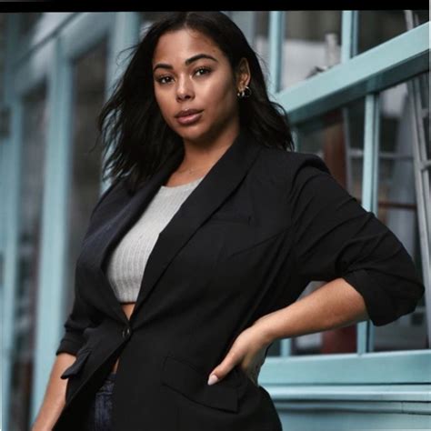 Natasha Persaud Account Manager Forextime Fxtm Linkedin