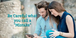 Bible Love Notes God S View Of Premarital Sex A Collection Of One Minute Truths