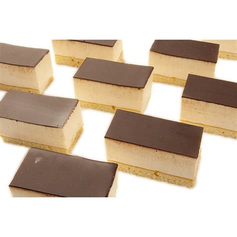 Пирожное 'Райская птичка' 2кг. ( Батерфляй ) - Палитра Вкуса ...