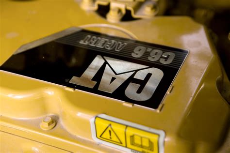 D6K2 (Tier 4 Interim/Stage IIIB) | H-CPC