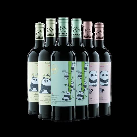 onexcel fine wines