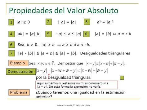 Inresol Matematicas Creativas