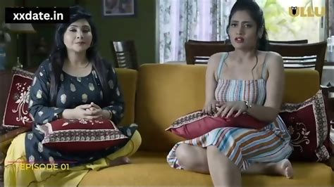 Indian Sakshi Pussy Fucking Best Compilation Closeup