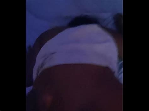 A última do ano XVIDEOS