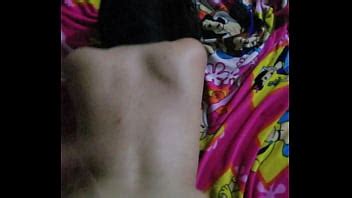 Follando Mi Primer Venezolana En Xvideos