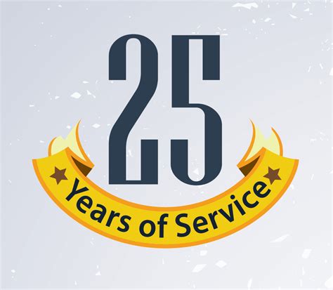 Diverse Power Employees Honored For Service Diverse Power