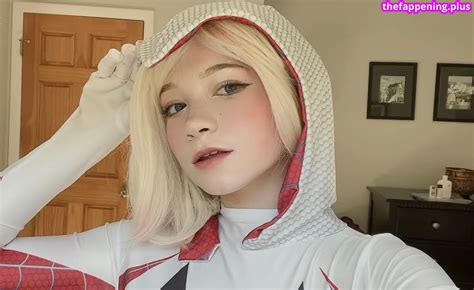 Rockruff Rocky Rocky Rockruff Nude OnlyFans Photo The Fappening Plus