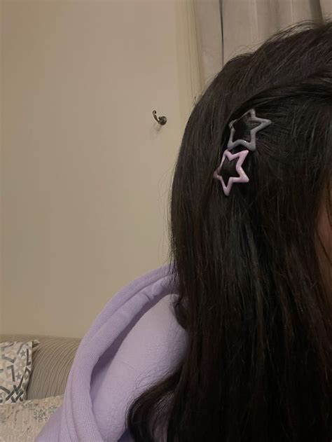 Pin by Mildred de on Guardado rápido in 2025 Easy hairstyles Hair styles Pretty blonde hair