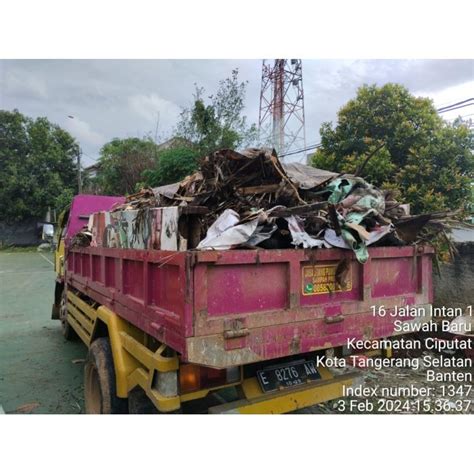 Jual Kirim Tanah Urug Truck Di Ragunan Shopee Indonesia