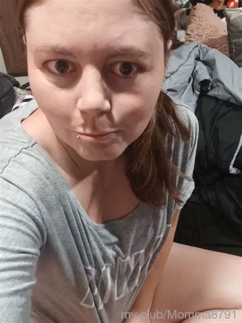 EMMA Free Photos 10 Nude Pics XHamster