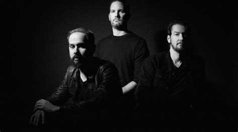 Cigarettes After Sex lança single inédito Célula POP