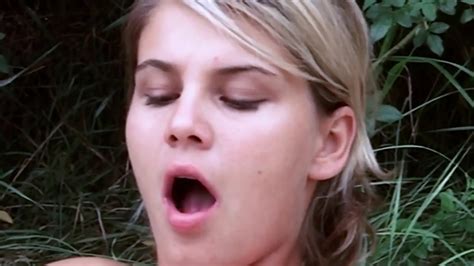 Free Hairy Pussy Teen Porn Videos Xhamster