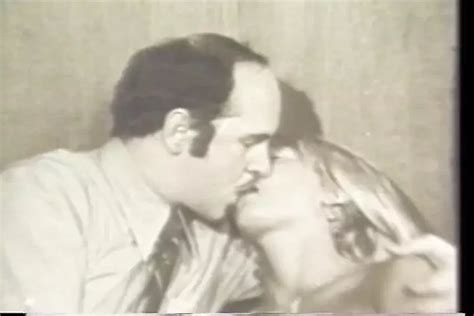 Take My Cock Vol Episode Italian Blowjob Blowjob Porn XHamster