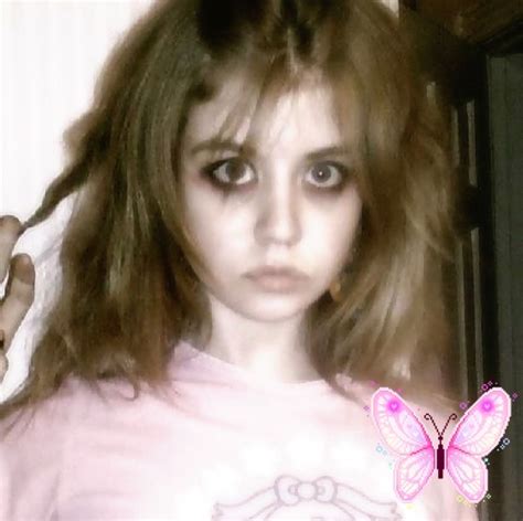 #allison harvard on Tumblr