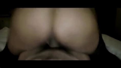 Hot Amateur Gets Ass Drilled