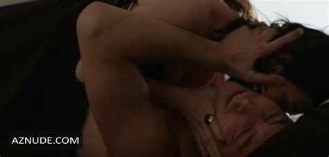 Angel Or Demon Nude Scenes Aznude