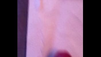 Mike3642 Nice Cum Shot XVIDEOS