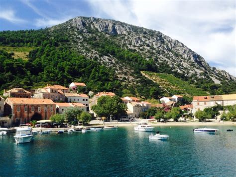 Visit Orebic: 2021 Travel Guide for Orebic, Dubrovnik-Neretva | Expedia