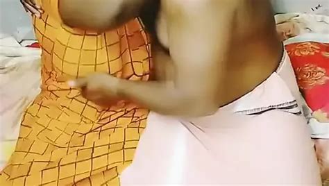 My Wife Big Pussy Eating Performance XHamster