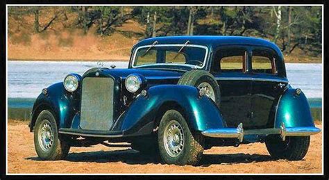 sideways car ned martins amused