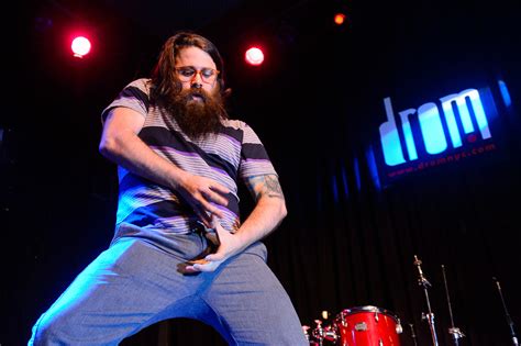 Air Sex World Championships In NYC What You Need To Know